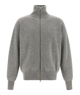 EXTREME CASHMERE Кардиган