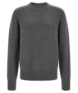 EXTREME CASHMERE Джемпер / свитер