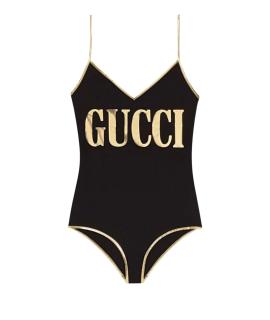 GUCCI Купальник