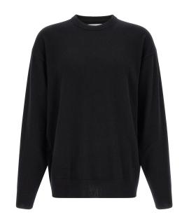 EXTREME CASHMERE Джемпер / свитер