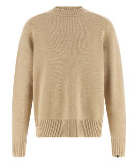 EXTREME CASHMERE Джемпер / свитер