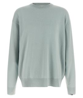 EXTREME CASHMERE Джемпер / свитер