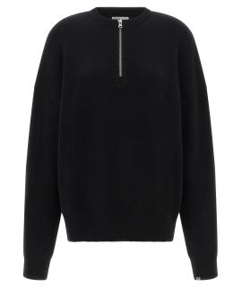 EXTREME CASHMERE Джемпер / свитер