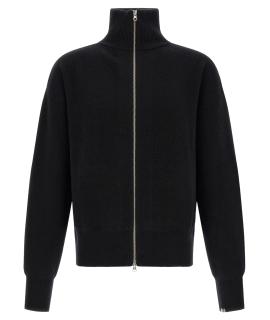 EXTREME CASHMERE Кардиган