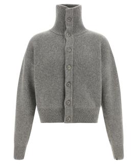 EXTREME CASHMERE Кардиган