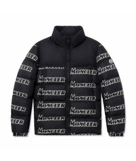 MONCLER Пуховик