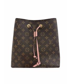 LOUIS VUITTON Сумка тоут