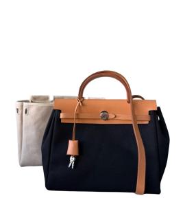 HERMES Сумка через плечо