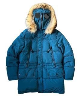 CP COMPANY Парка
