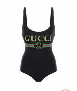 GUCCI Купальник