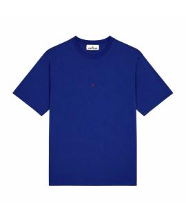 STONE ISLAND Футболка