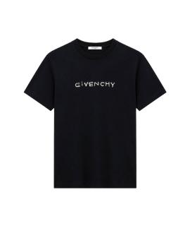 GIVENCHY Футболка