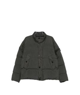 STONE ISLAND Куртка