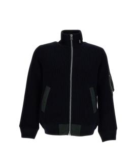 SACAI Куртка