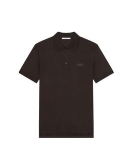 GIVENCHY Футболка