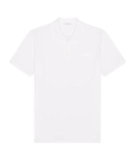 GIVENCHY Поло с коротким рукавом