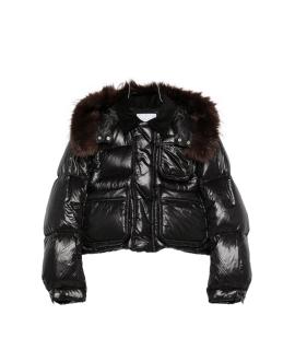 SACAI Куртка