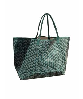 GOYARD Сумка тоут