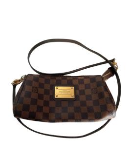 LOUIS VUITTON Сумка через плечо