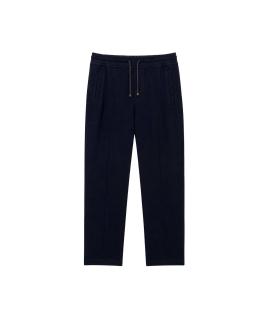 BRUNELLO CUCINELLI Повседневные брюки