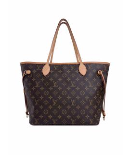 LOUIS VUITTON Сумка тоут