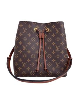 LOUIS VUITTON Сумка Тоут