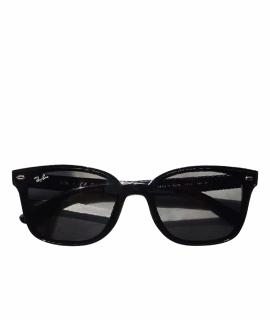 RAY BAN Солнцезащитные очки