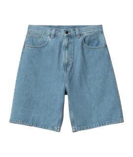 CARHARTT WIP Шорты