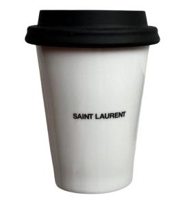 SAINT LAURENT Кофейная посуда