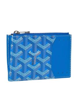 GOYARD Кардхолдер