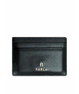 FURLA Кардхолдер