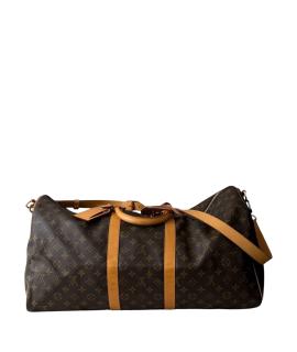 LOUIS VUITTON Дорожная и спортивная сумка
