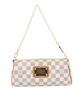 LOUIS VUITTON Клатч/вечерняя сумка