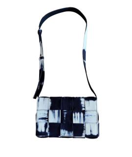 BOTTEGA VENETA Сумка через плечо