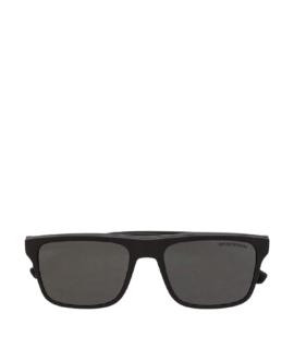 EMPORIO ARMANI Солнцезащитные очки