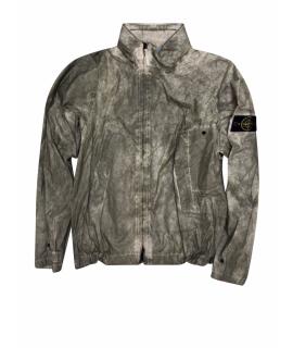 STONE ISLAND Куртка