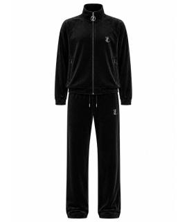 JUICY COUTURE Костюм с брюками