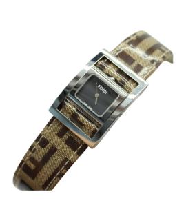 FENDI Часы