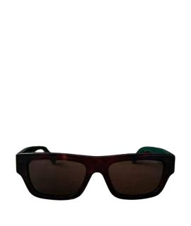 GUCCI Солнцезащитные очки