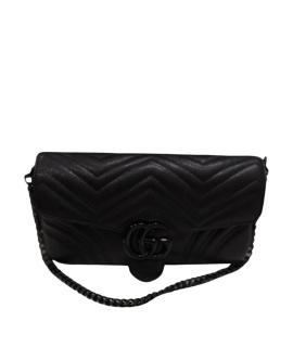 GUCCI Сумка через плечо
