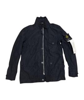 STONE ISLAND Куртка