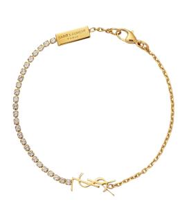 SAINT LAURENT Браслет
