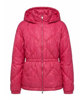 EMPORIO ARMANI Куртка