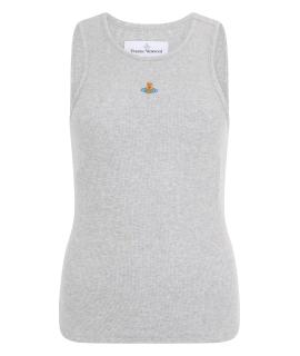 VIVIENNE WESTWOOD Майка