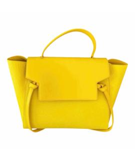 CELINE Сумка с короткими ручками
