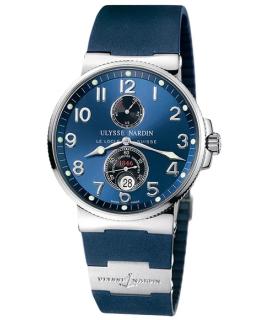 Ulysse Nardin Часы