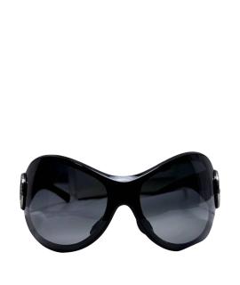 DOLCE&GABBANA Солнцезащитные очки