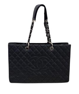 CHANEL Сумка тоут
