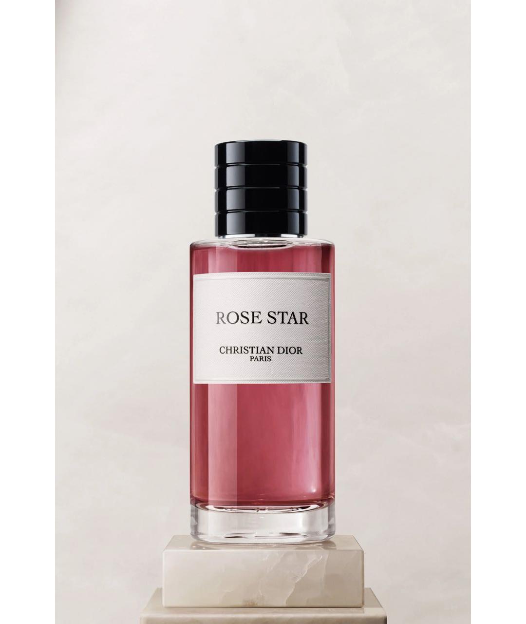 DIOR BEAUTY Аромат для женщин, фото 3