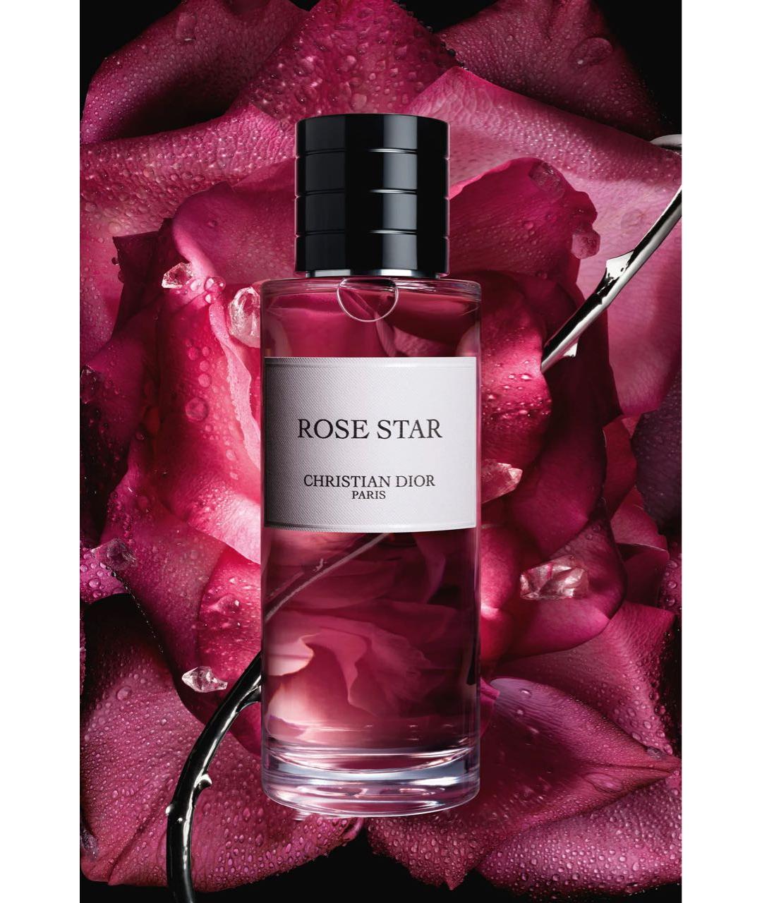 DIOR BEAUTY Аромат для женщин, фото 2